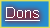 pp8b6ad3ca.png