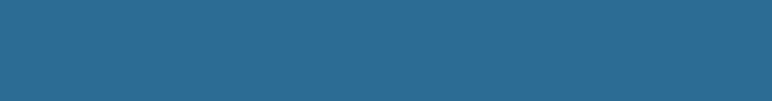 pp8b7573d3.png