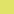 pp8b7b6424.png