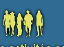 pp8c5b9e3b.png