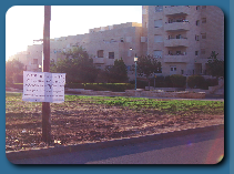 pp96439993.png