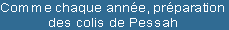 pp96909f2a.png