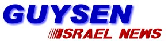 pp9a387422.png