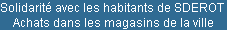 pp9b22f324.png