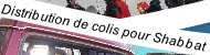 pp9fc54813.png