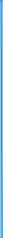 ppa365df9d.png