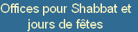 ppa4bbcec7.png