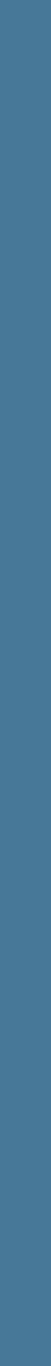 ppa735ae68.png