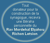 ppa83a8e7a.png