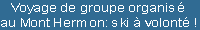 ppac42abbb.png
