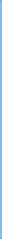 ppb19a2ef4.png