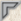 ppb34e25f8.png