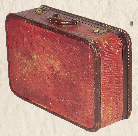 ppb4532977.png