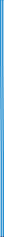 ppb56cdf36.png