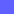 ppb75864e5.png