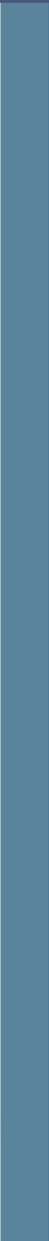 ppbaf83873.png