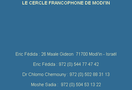 ppbc9bfc36.png