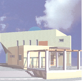 ppbe62677a.png