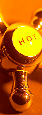 ppc4677cf3.png
