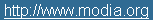 ppc4a7e6b2.png