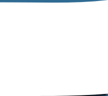 ppc5a01612.png