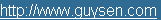 ppc8c3c673.png