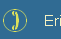 ppc9169e42.png