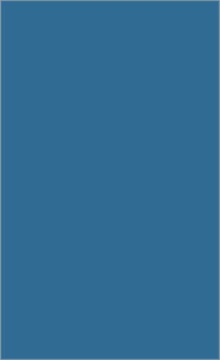 ppc9762f9e.png