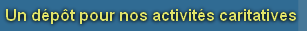 ppd535994d.png