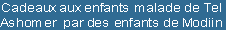 ppd998f5ee.png