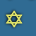 ppda382d58.png