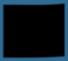 ppde30955b.png