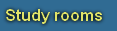 ppe3581259.png