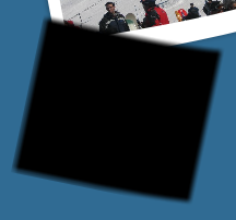 ppe715c6a6.png