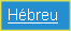 ppe8e5435c.png