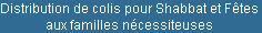 ppe93fed34.png