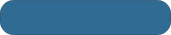 pped05902b.png