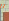 ppee05a09d.png
