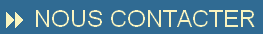 ppf4cc474f.png