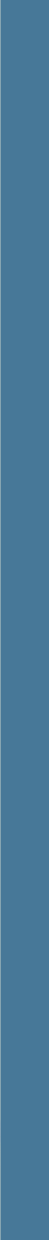 ppf7641449.png