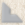 ppfe5566e9.png