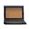 pc032.gif